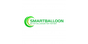 Smartballoon (Jiaxing) Medical Technology Co., Ltd.